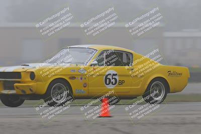 media/Jan-17-2026-VARA University (Sat) [[0e7bc3e19f]]/Gold/Session 1 I5 Straight/